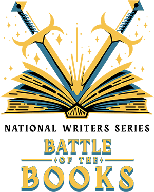 Battle of the Books - Grand Traverse